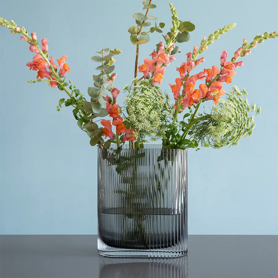 Vase Stretto Vase Stretto